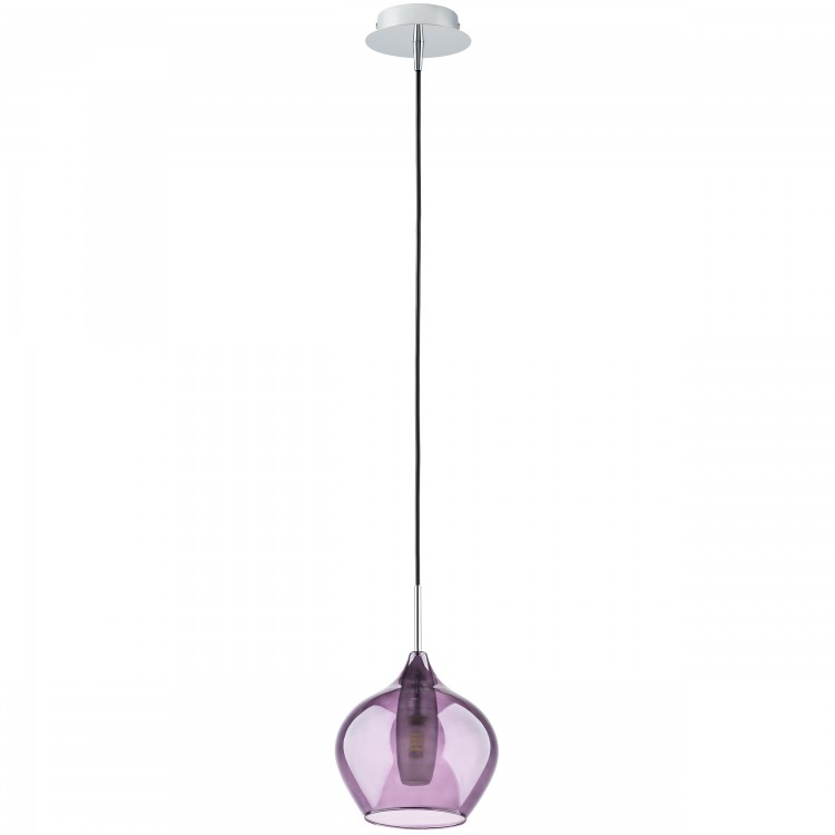 Подвес Pentola Lightstar 803049