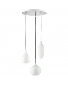 Подвес Pentola Lightstar 803050