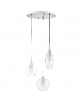 Подвес Pentola Lightstar 803051