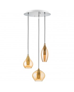 Подвес Pentola Lightstar 803053