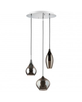 Подвес Pentola Lightstar 803057