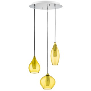 Подвес Pentola Lightstar 803058