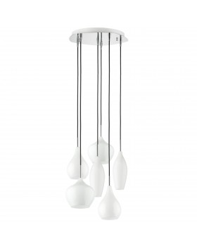 Подвес Pentola Lightstar 803060
