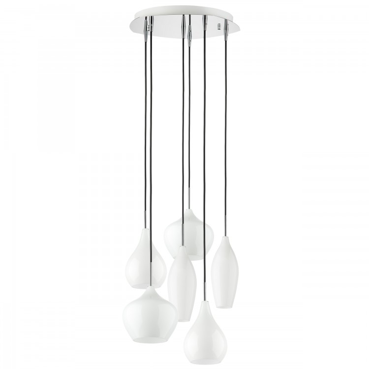 Подвес Pentola Lightstar 803060