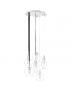 Подвес Pentola Lightstar 803061