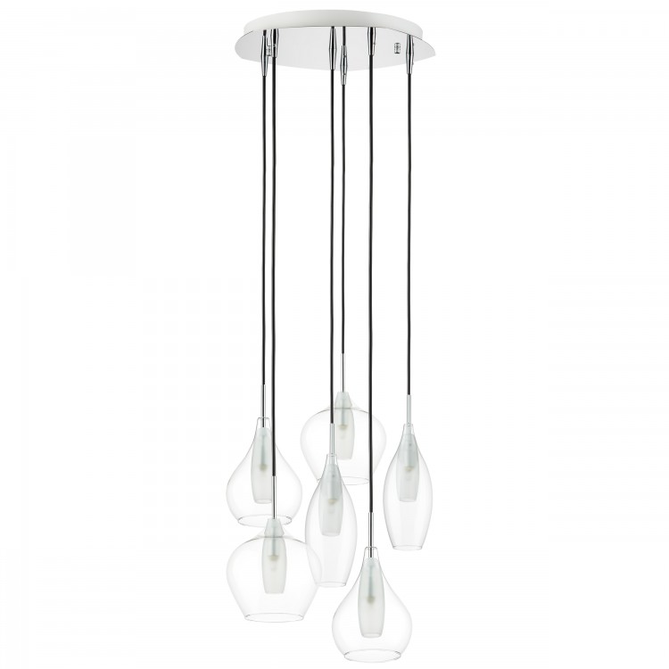 Подвес Pentola Lightstar 803061