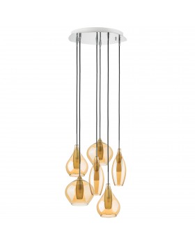 Подвес Pentola Lightstar 803063