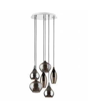 Подвес Pentola Lightstar 803067