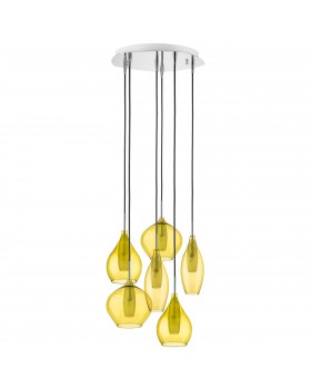 Подвес Pentola Lightstar 803068