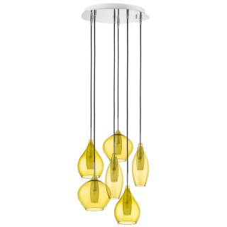 Подвес Pentola Lightstar 803068