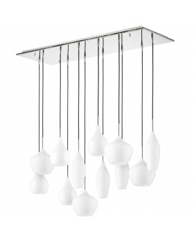 Подвес Pentola Lightstar 803120