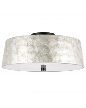 Люстра потолочная Perla Lightstar 707261