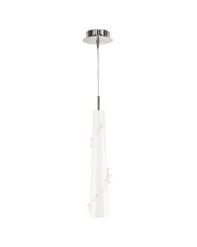 Подвес Petalo Lightstar 804310