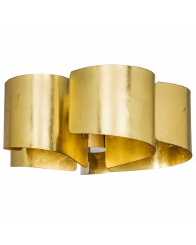 Люстра потолочная Pittore Lightstar 811052