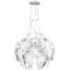 Люстра подвесная Planaria Lightstar 808010