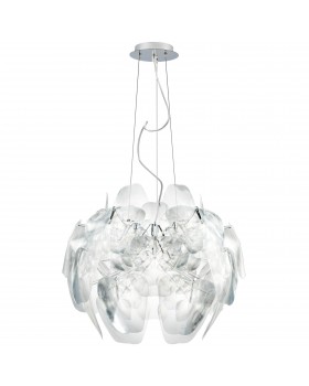 Люстра подвесная Planaria Lightstar 808010