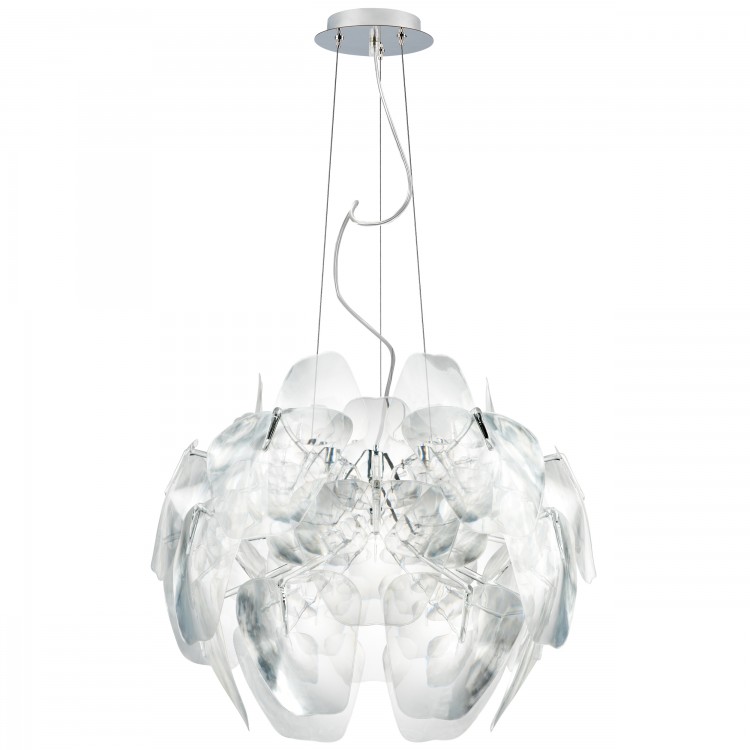 Люстра подвесная Planaria Lightstar 808010
