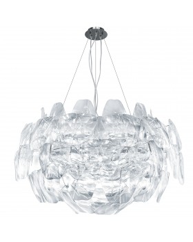 Люстра подвесная Planaria Lightstar 808030