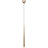 Подвес Punto Lightstar 807013