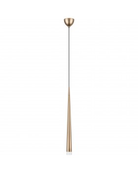 Подвес Punto Lightstar 807013