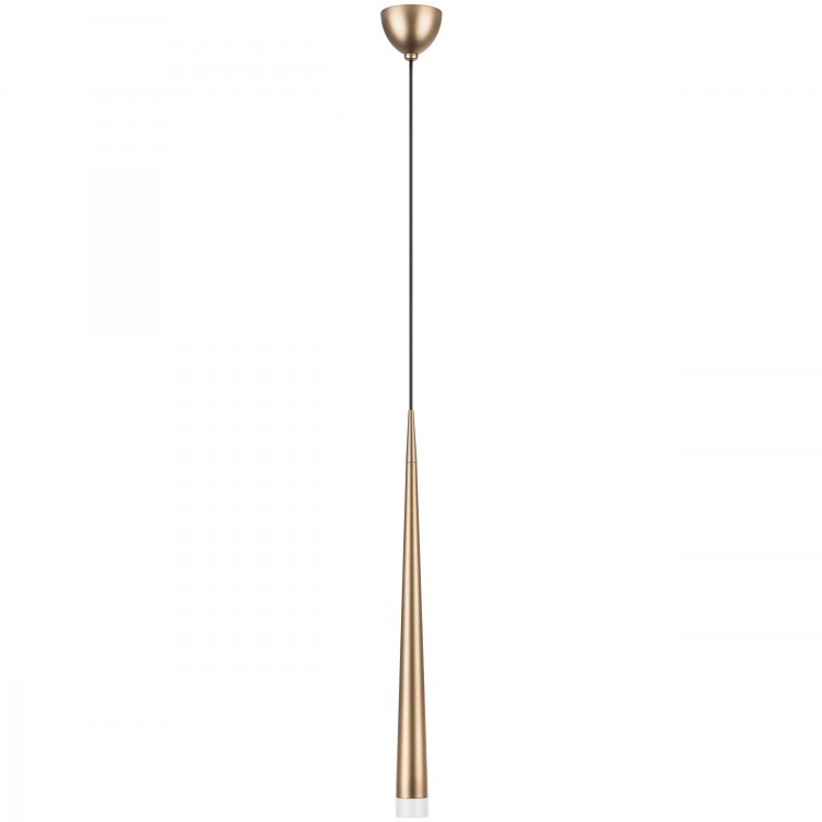 Подвес Punto Lightstar 807013
