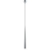 Подвес Punto Lightstar 807014