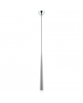 Подвес Punto Lightstar 807014