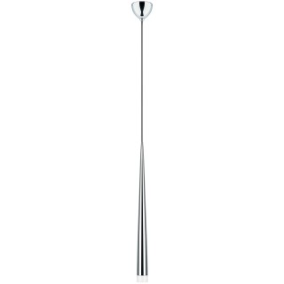 Подвес Punto Lightstar 807014