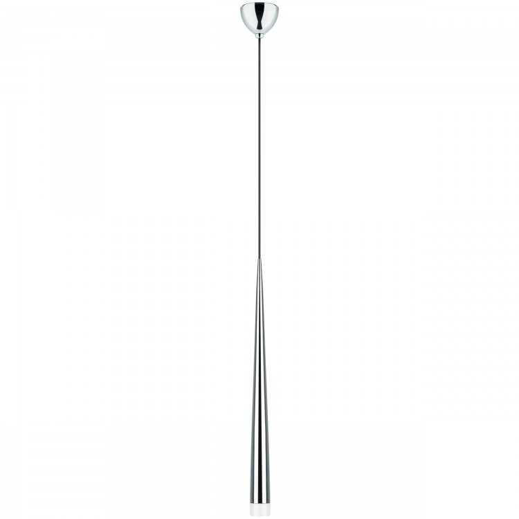 Подвес Punto Lightstar 807014