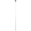 Подвес Punto Lightstar 807016
