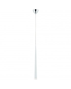 Подвес Punto Lightstar 807016