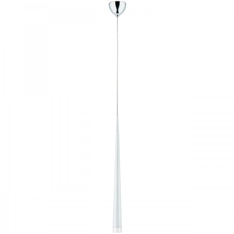 Подвес Punto Lightstar 807016