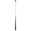 Подвес Punto Lightstar 807017