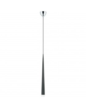 Подвес Punto Lightstar 807017