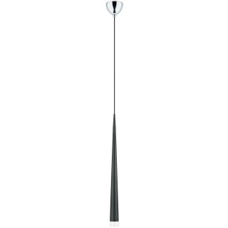 Подвес Punto Lightstar 807017