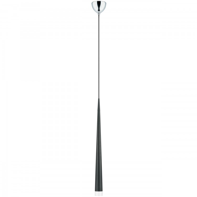 Подвес Punto Lightstar 807017