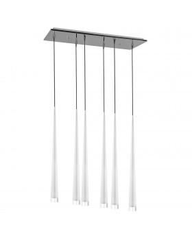 Подвес Punto Lightstar 807066