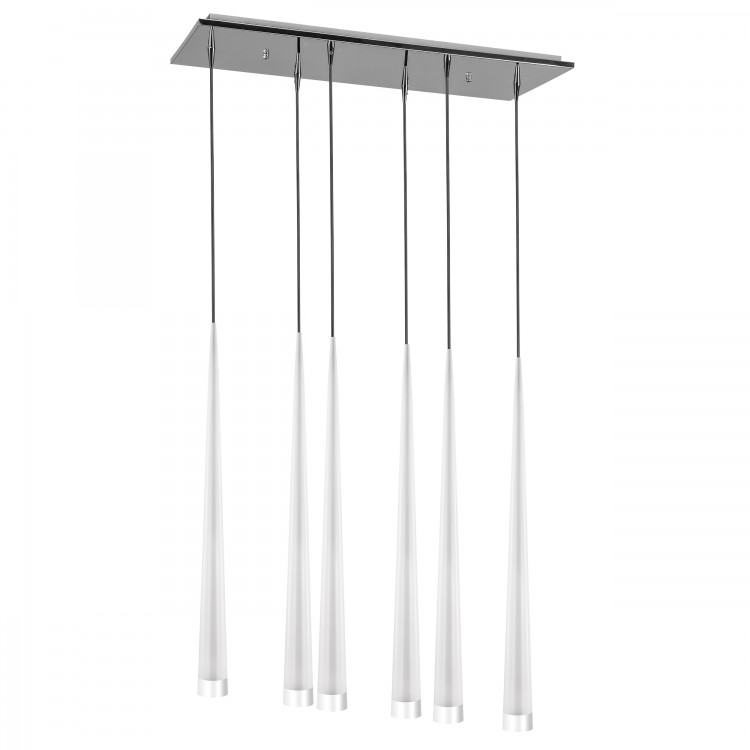 Подвес Punto Lightstar 807066