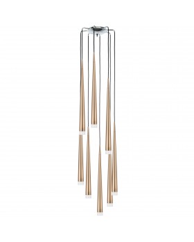 Подвес Punto Lightstar 807083