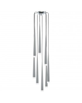 Подвес Punto Lightstar 807084