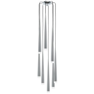 Подвес Punto Lightstar 807084