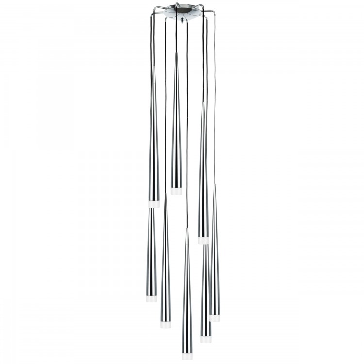Подвес Punto Lightstar 807084