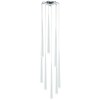Подвес Punto Lightstar 807086
