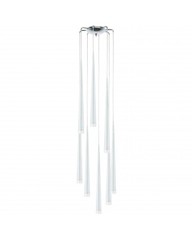 Подвес Punto Lightstar 807086