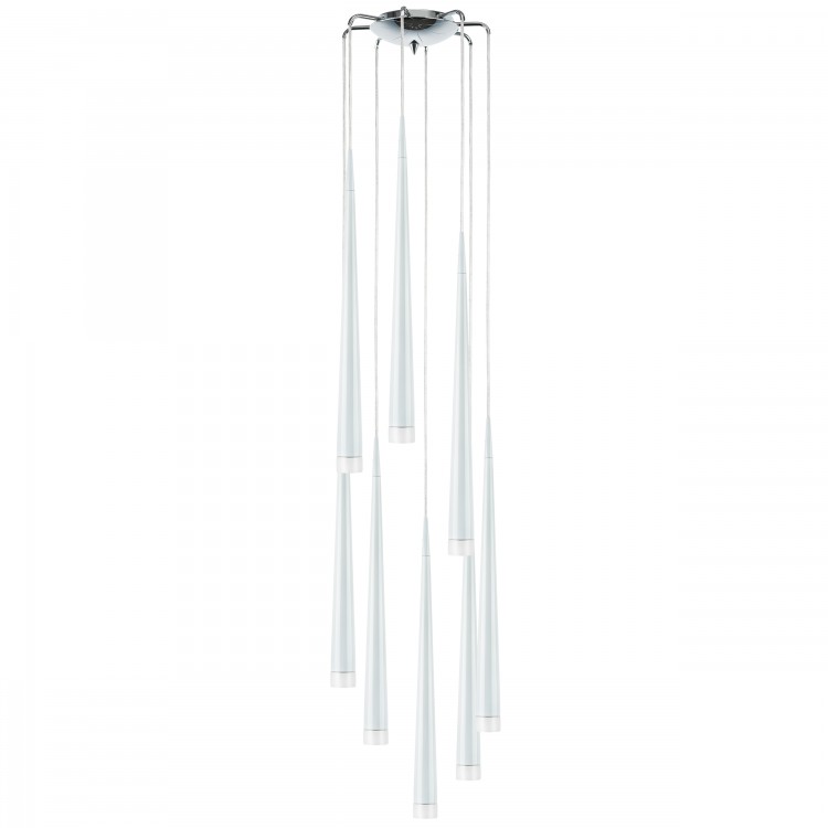 Подвес Punto Lightstar 807086