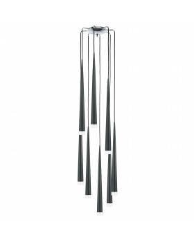 Подвес Punto Lightstar 807087