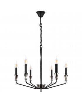 Люстра подвесная Ragno Lightstar 732167