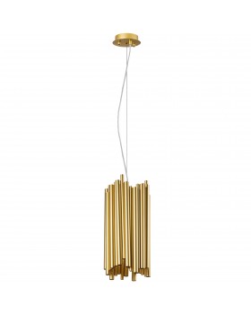 Подвес Savona Lightstar 816022