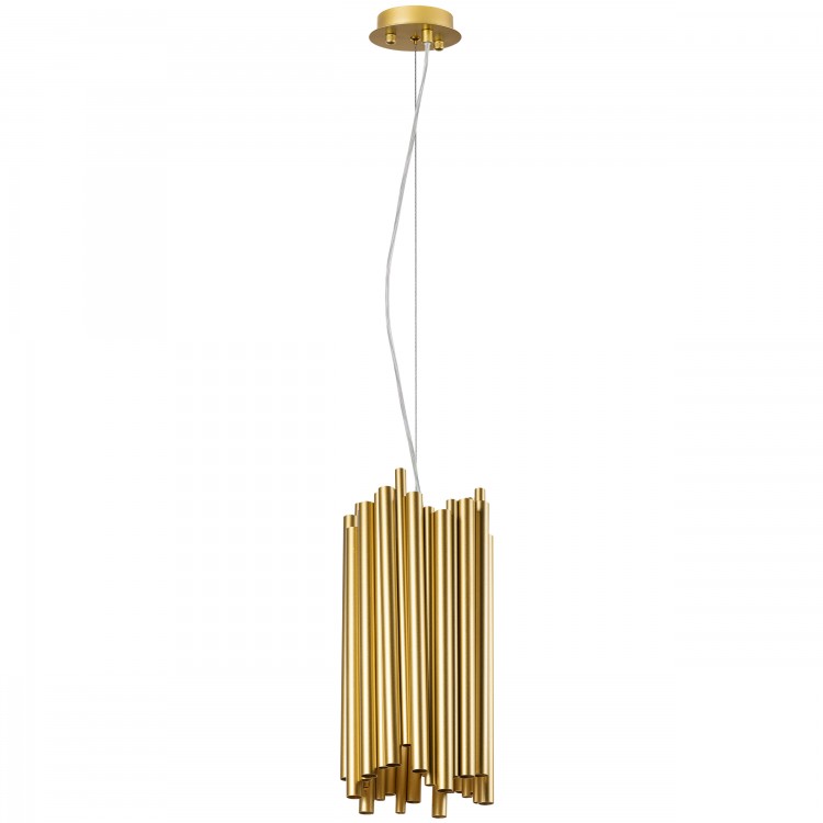 Подвес Savona Lightstar 816022
