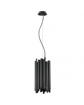 Подвес Savona Lightstar 816027